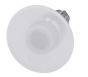Siemens 3SU10511CD600AA0 Button