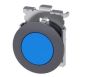 Siemens 3SU10600JA500AA0 Button