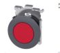 Siemens 3SU10600JB200AA0 Button