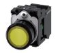 Siemens 3SU11020AB303BA0 Button