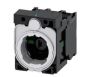 Siemens 3SU15011AG501NA0 Module