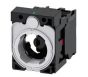 Siemens 3SU15011AG601CA0 Module