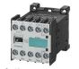 Siemens 3TF29220BB4 Contactor