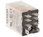 Siemens 3TX7114-5DC13C Relay