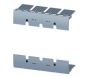 Siemens 3VA91440KB01 Breaker