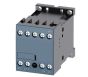 Siemens 3VA99780BF23 Breaker