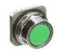 Siemens 52PA8A3 Switch
