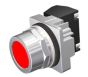 Siemens 52PM8A2K Button