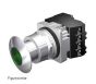 Siemens 52PP2G3AB Switch