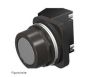 Siemens 52PX8A6A Button