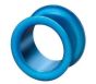 Siemens 5SH5-050 Fuse