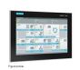 Siemens 6AV72300EA200BA0 Panel