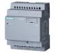 Siemens 6ED10522MD080BA0 Relay