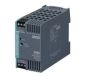 Siemens 6EP13325BA00 Supply