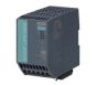 Siemens 6EP4137-3AB00-0AY0 Supply