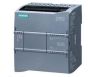 Siemens 6ES72111AE400XB0 Controller