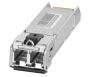 Siemens 6GK59921AL008AA0 SCALANCE