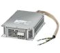 Siemens 6SE6400-3TC00-4AD3 Cable