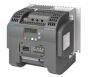 Siemens 6SL3210-5BB23-0UV0 Drive
