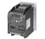 Siemens 6SL3210-5BE13-7UV0 Drive