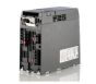 Siemens 6SL32101KE158UF2 Drive