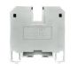 Siemens 8WA1205 Block