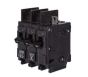 Siemens BQ3B040H Breaker