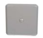 Siemens EC56933S Device