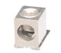 Siemens ECCS2 Device