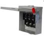Siemens GFC322N Fuse