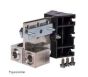 Siemens HCL65678 Switch