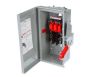 Siemens HF165NRPV Fuse