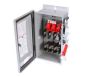 Siemens HF362J Fuse