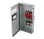 Siemens HF365JWA Fuse