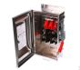 Siemens HFC321S Fuse