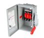 Siemens HNF362RL Fuse