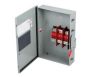 Siemens HNF366JA Fuse