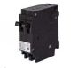 Siemens MP1515 Breaker