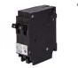 Siemens MP1520 Device