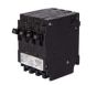 Siemens MP23020 Breaker