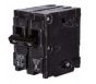 Siemens MP230U Breaker