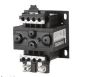 Siemens MT0075B Transformer