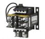 Siemens MT0100B Transformer