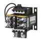Siemens MT0100C Transformer