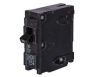 Siemens Q110E Breaker