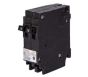 Siemens Q2040 Device