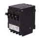 Siemens Q21520CT Breaker