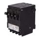Siemens Q22030CT Breaker