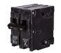 Siemens Q230M Breaker