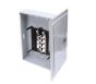 Siemens S1624L1125 LC